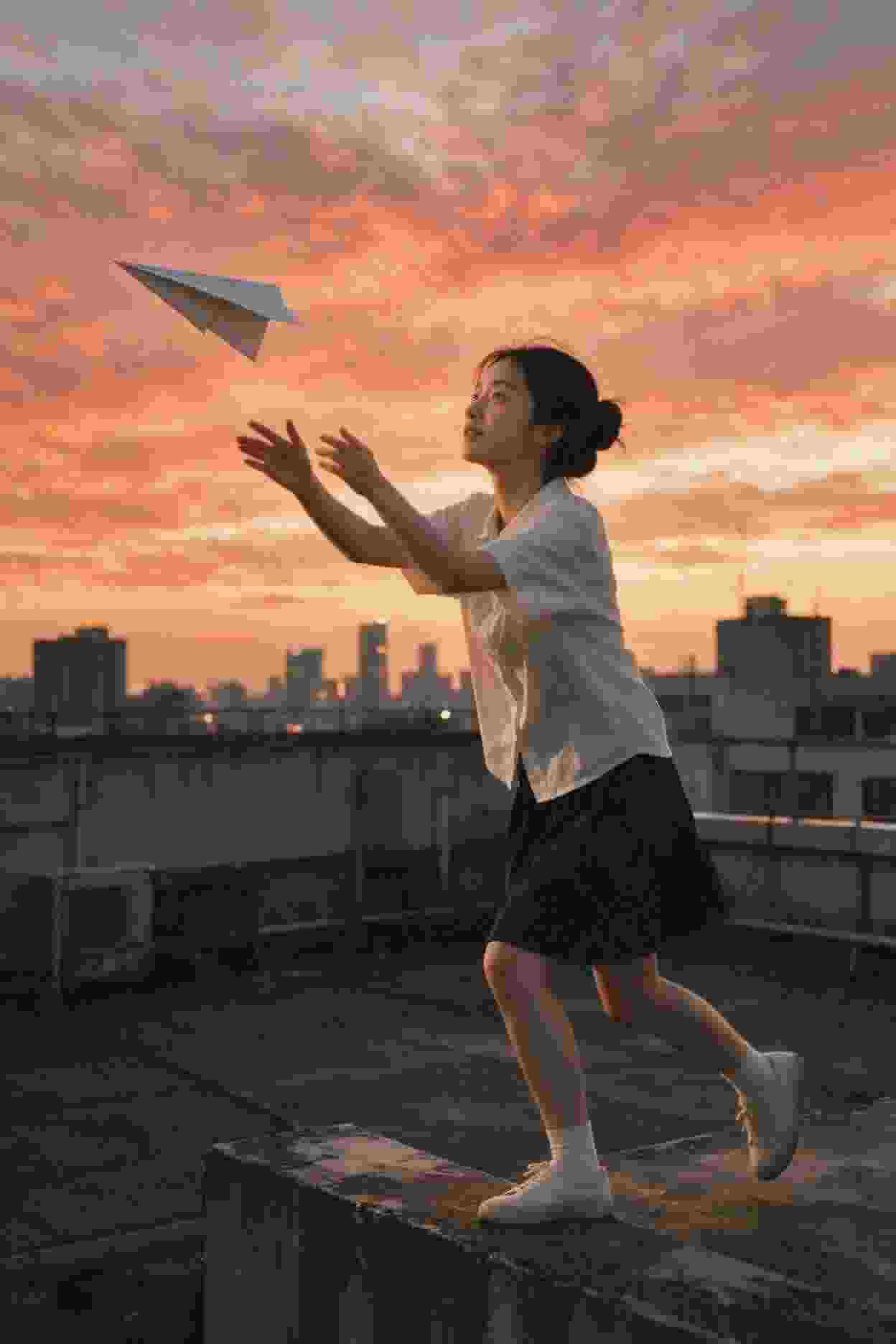 轮播图1