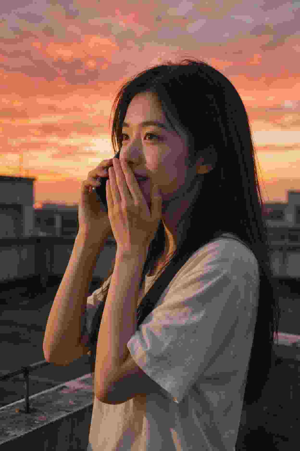 热门作品5