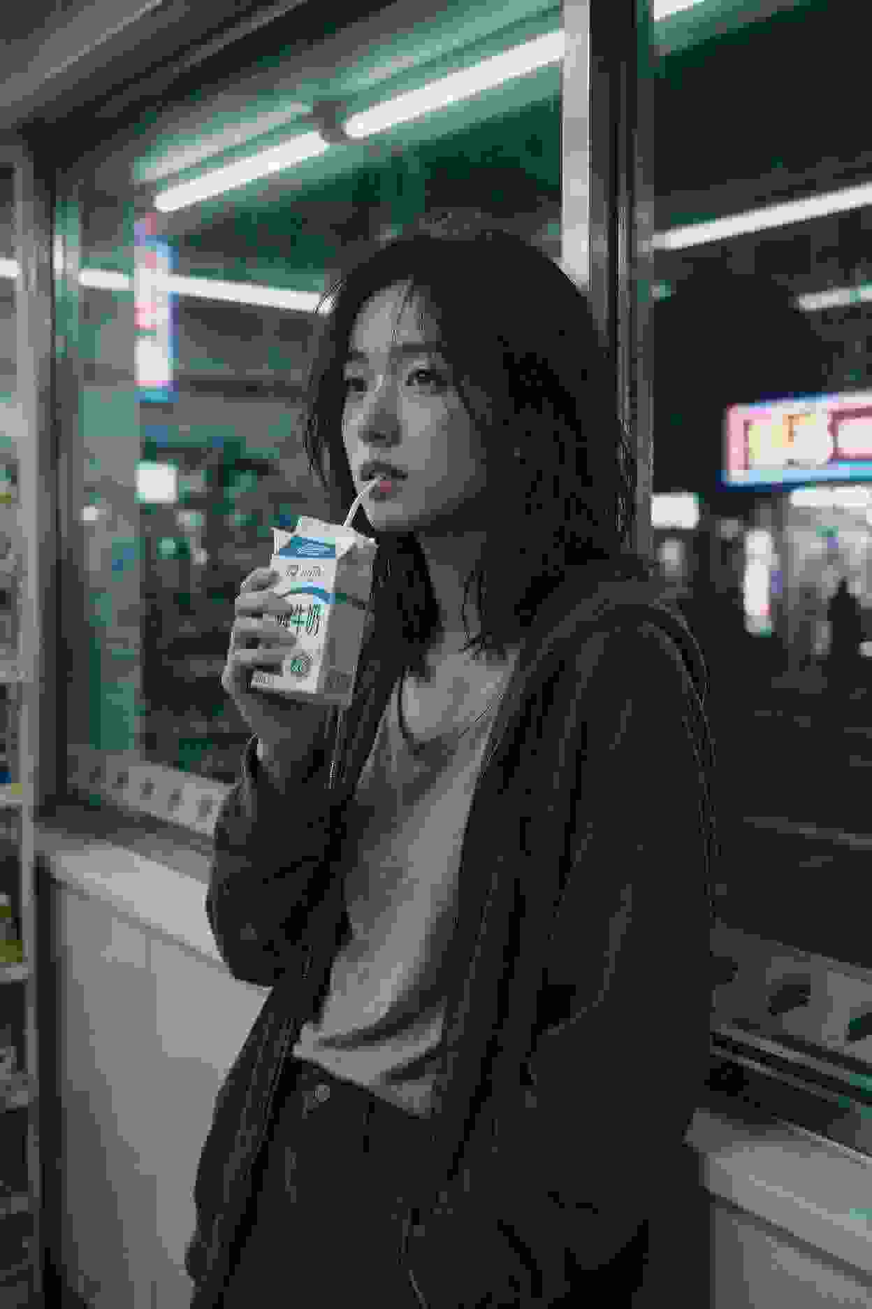 资源6