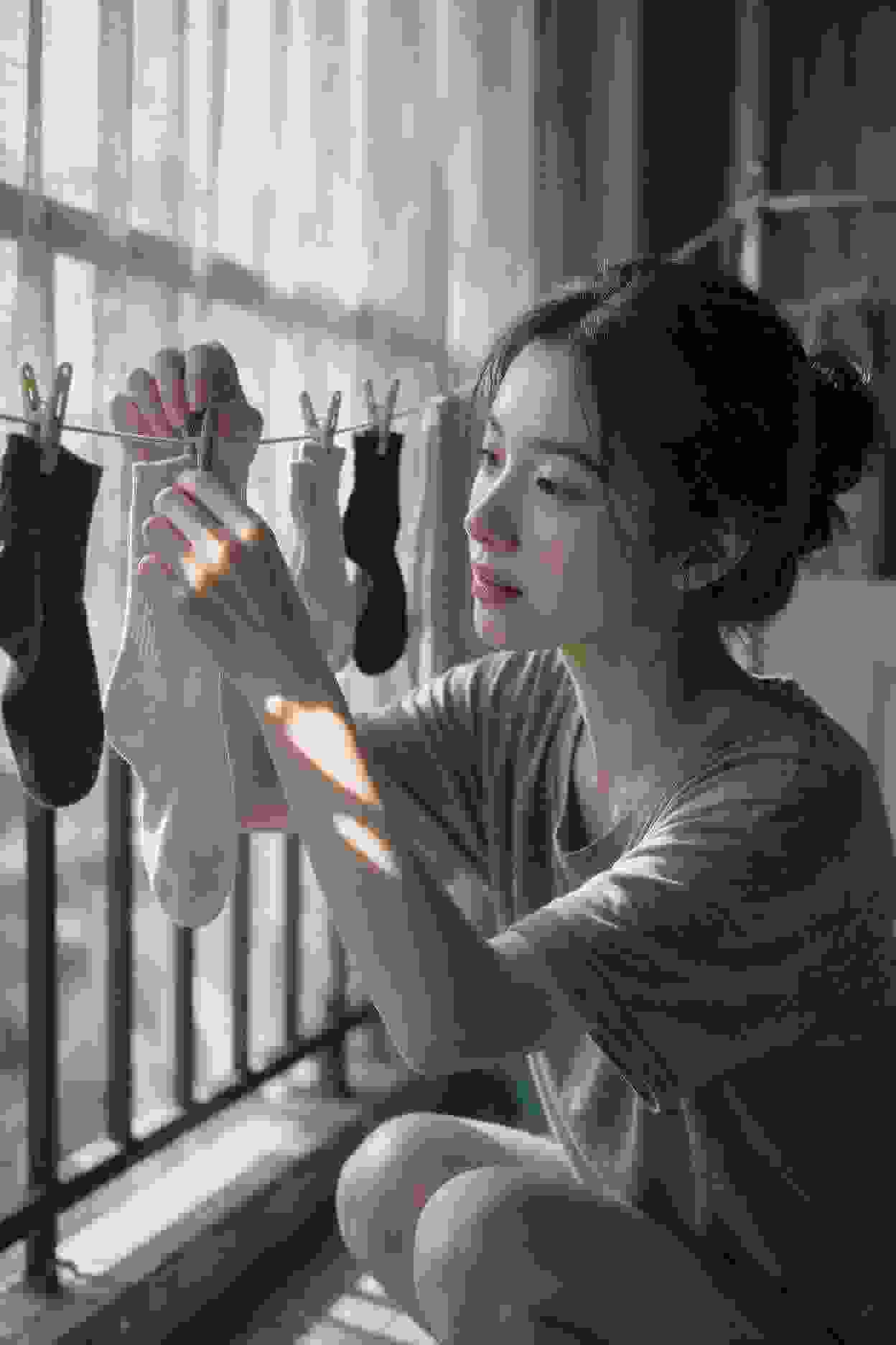 热门作品6