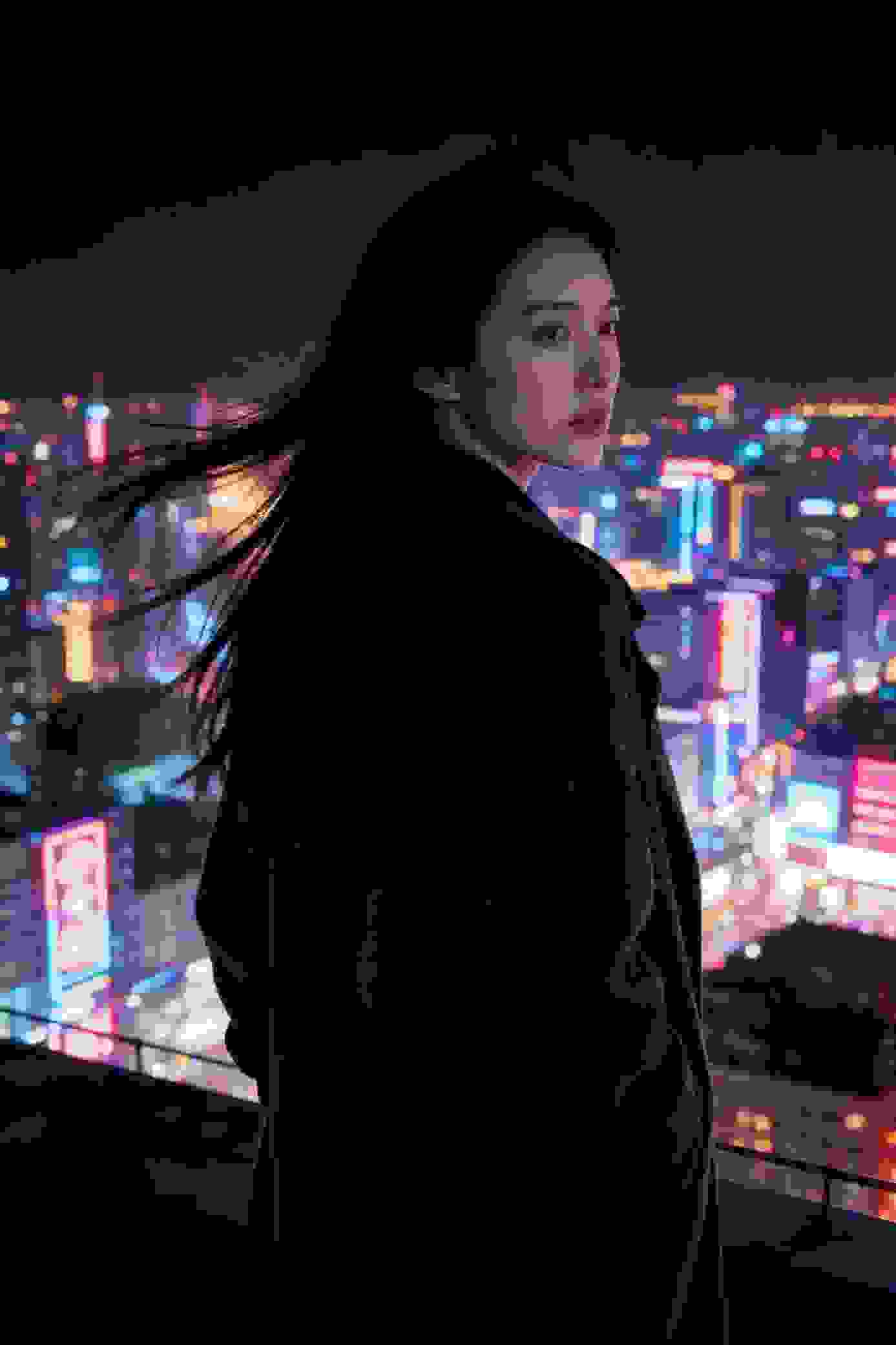资源2