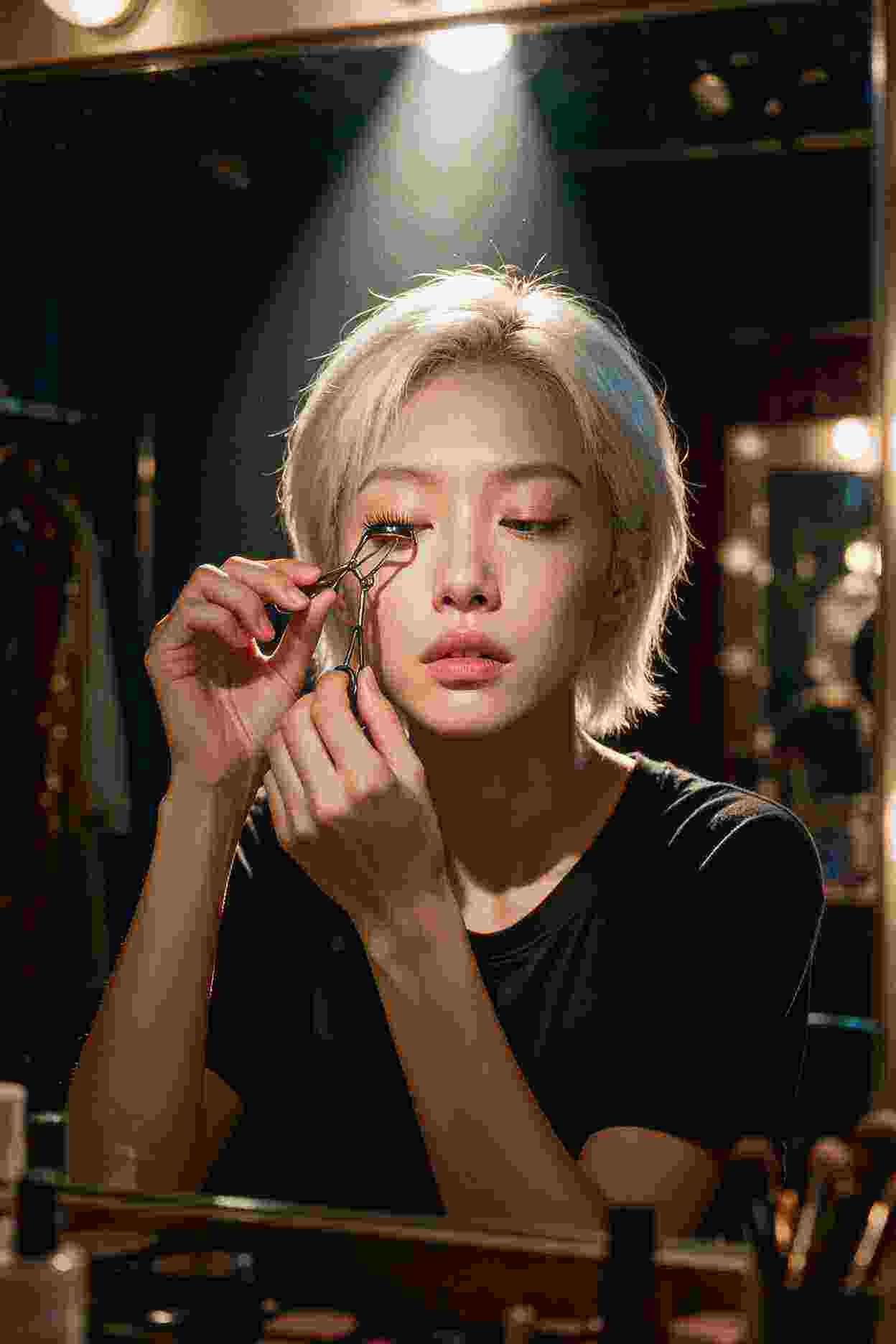 资源1